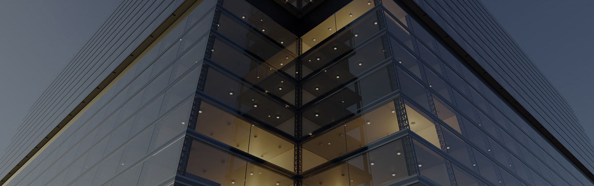 濟(jì)寧正邦表面處理劑有限公司