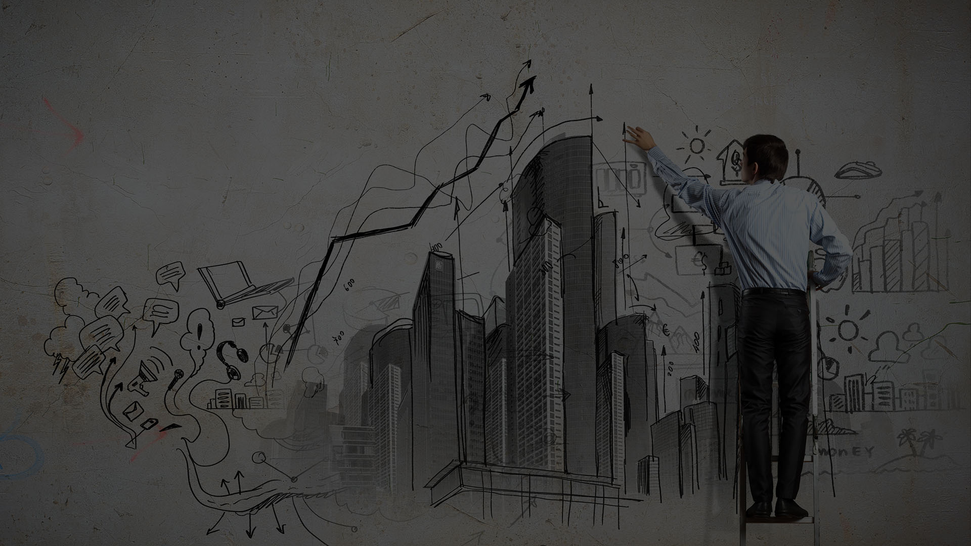 濟(jì)寧正邦表面處理劑有限公司